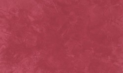 Decorazza STUCCO VENEZIANO / Цвет #SV  10-74
